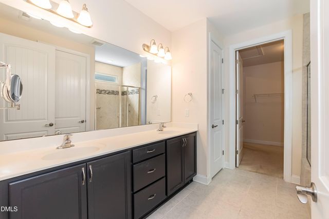 165 Olde Liberty Drive, Youngsville, NC 27596