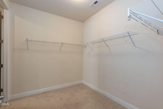 165 Olde Liberty Drive, Youngsville, NC 27596