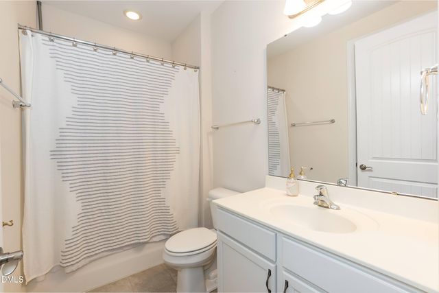 165 Olde Liberty Drive, Youngsville, NC 27596