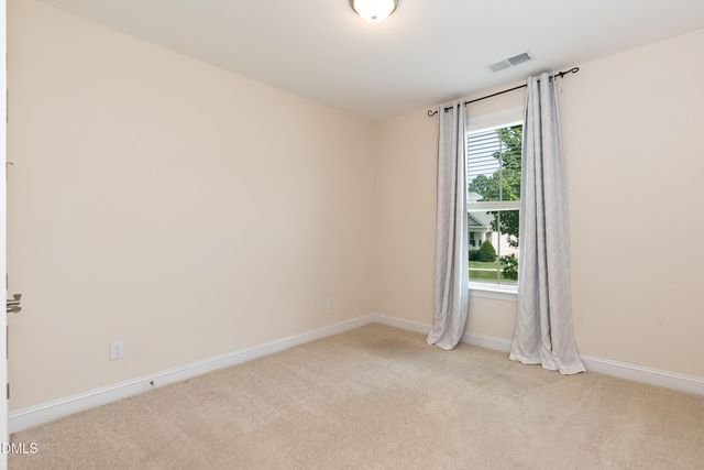 165 Olde Liberty Drive, Youngsville, NC 27596