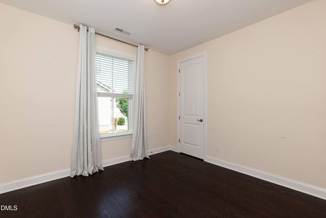 165 Olde Liberty Drive, Youngsville, NC 27596