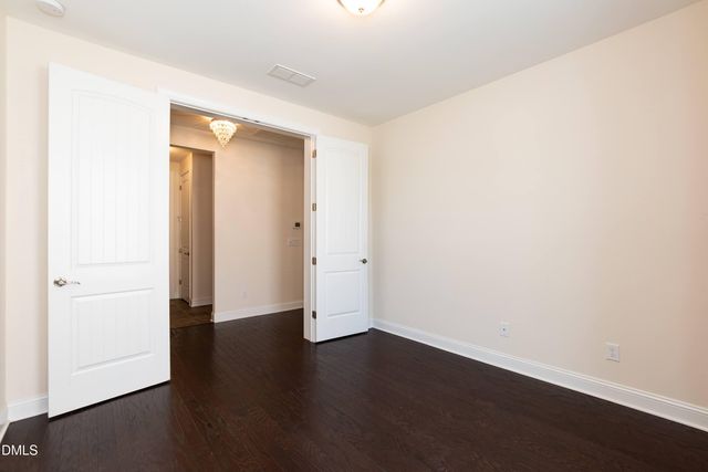 165 Olde Liberty Drive, Youngsville, NC 27596
