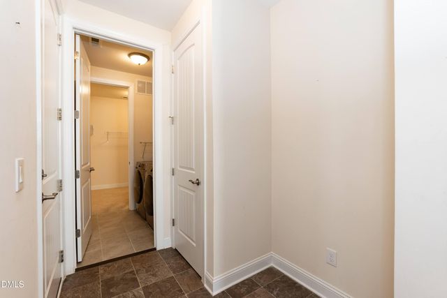 165 Olde Liberty Drive, Youngsville, NC 27596