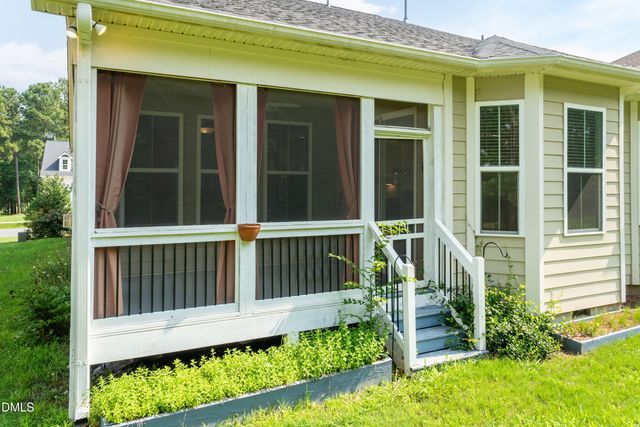 165 Olde Liberty Drive, Youngsville, NC 27596