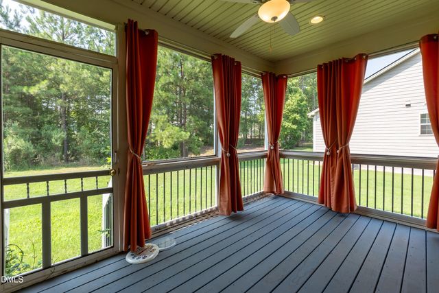 165 Olde Liberty Drive, Youngsville, NC 27596