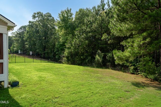 165 Olde Liberty Drive, Youngsville, NC 27596