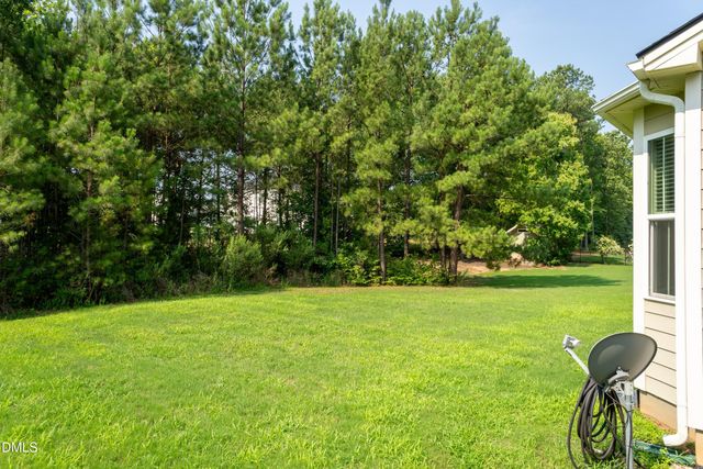 165 Olde Liberty Drive, Youngsville, NC 27596
