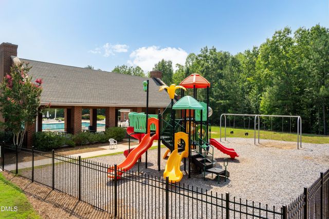 165 Olde Liberty Drive, Youngsville, NC 27596