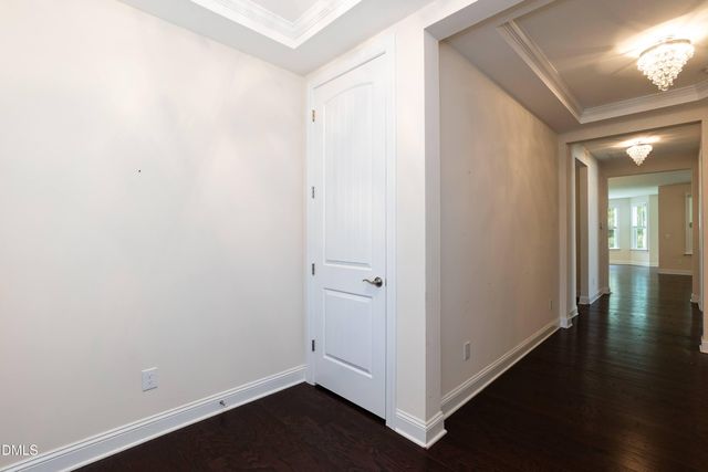 165 Olde Liberty Drive, Youngsville, NC 27596