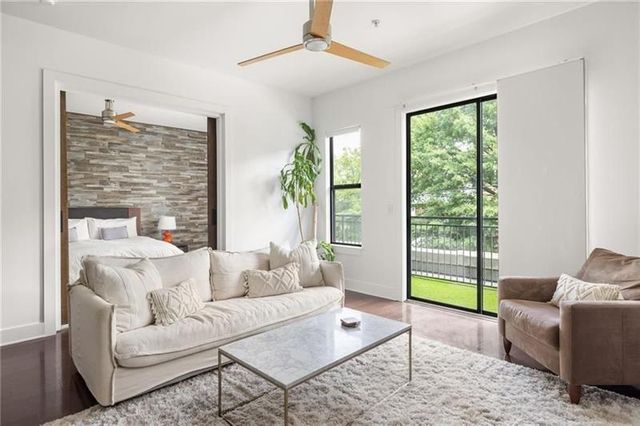 200 N Highland Avenue NE 207, Atlanta, GA 30307