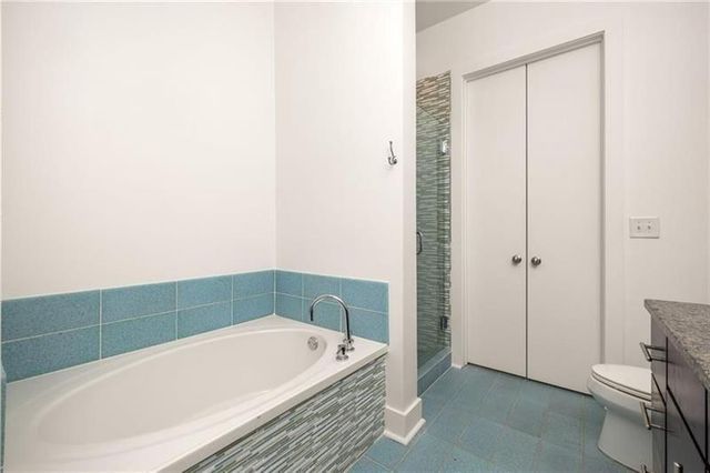 200 N Highland Avenue NE 207, Atlanta, GA 30307