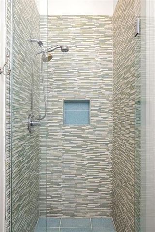 200 N Highland Avenue NE 207, Atlanta, GA 30307