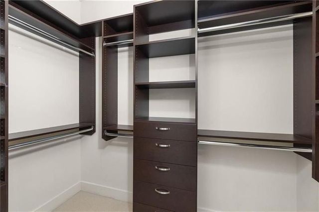 200 N Highland Avenue NE 207, Atlanta, GA 30307