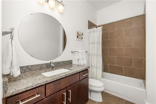 200 N Highland Avenue NE 207, Atlanta, GA 30307