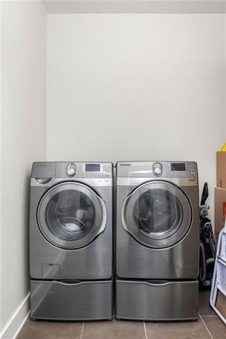 200 N Highland Avenue NE 207, Atlanta, GA 30307