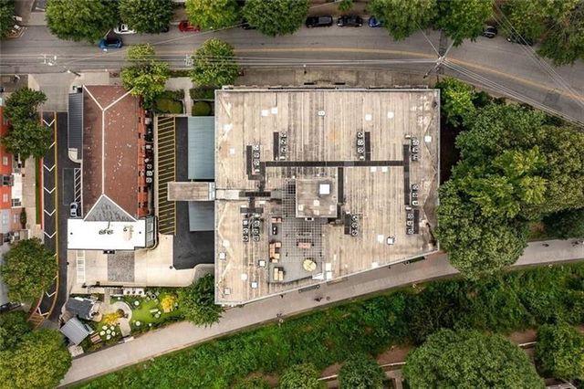 200 N Highland Avenue NE 207, Atlanta, GA 30307