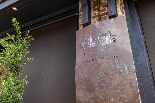 200 N Highland Avenue NE 207, Atlanta, GA 30307