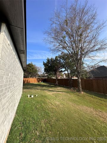 3308 Seabiscuit, Durant, OK 74701