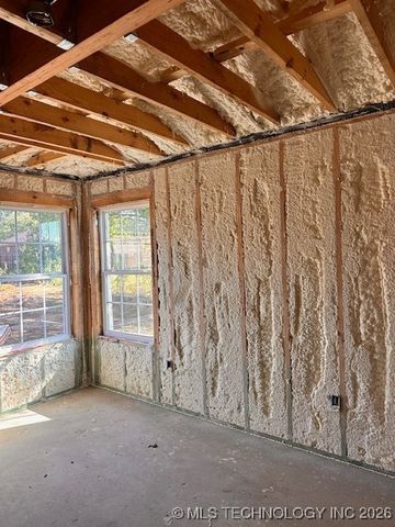 3308 Seabiscuit, Durant, OK 74701