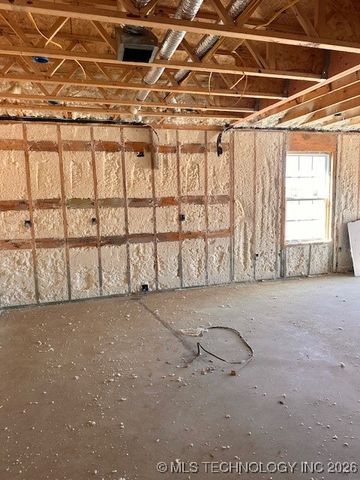 3308 Seabiscuit, Durant, OK 74701