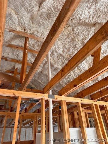 3308 Seabiscuit, Durant, OK 74701