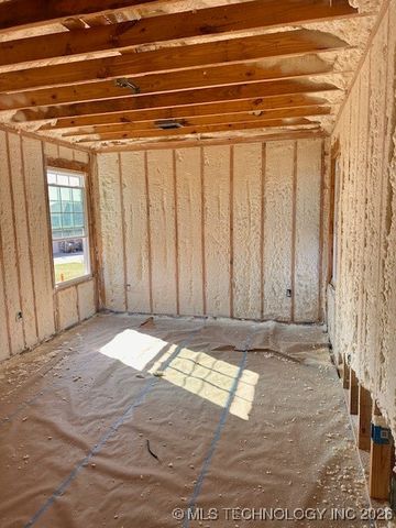 3308 Seabiscuit, Durant, OK 74701