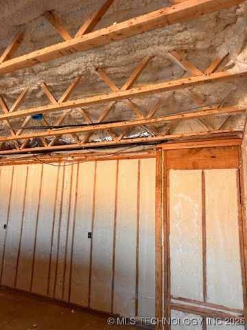 3308 Seabiscuit, Durant, OK 74701