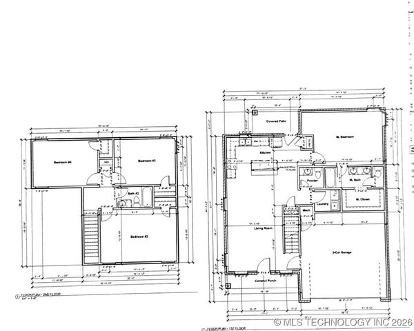 3308 Seabiscuit, Durant, OK 74701