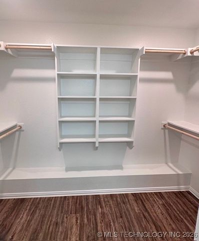 3308 Seabiscuit, Durant, OK 74701