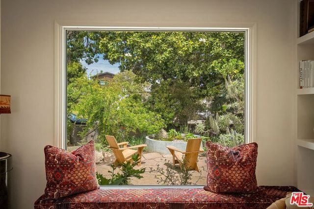 3525 Mclaughlin Avenue, Los Angeles, CA 90066
