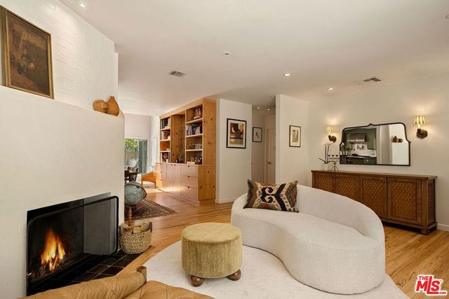 3525 Mclaughlin Avenue, Los Angeles, CA 90066