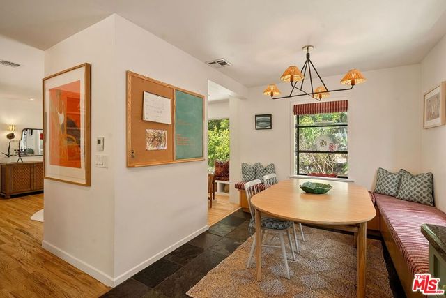 3525 Mclaughlin Avenue, Los Angeles, CA 90066