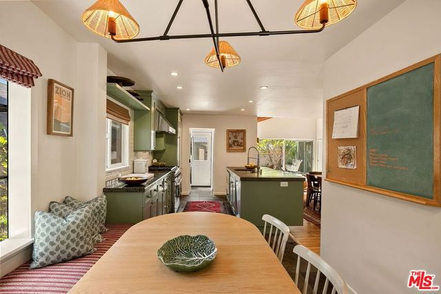 3525 Mclaughlin Avenue, Los Angeles, CA 90066
