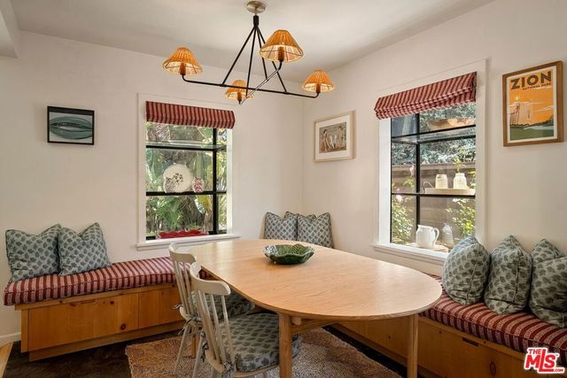 3525 Mclaughlin Avenue, Los Angeles, CA 90066