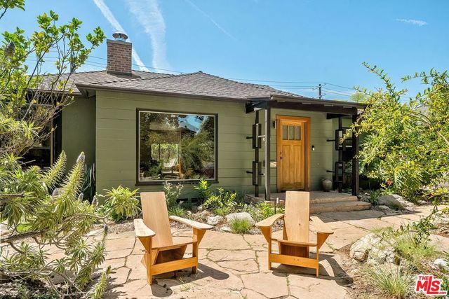 3525 Mclaughlin Avenue, Los Angeles, CA 90066