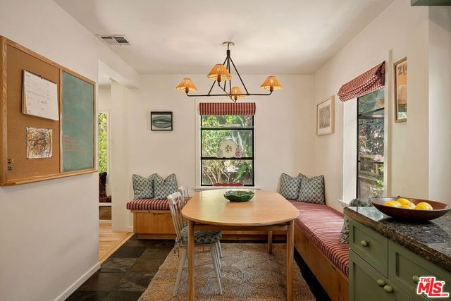 3525 Mclaughlin Avenue, Los Angeles, CA 90066