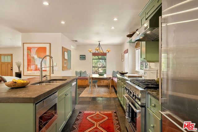 3525 Mclaughlin Avenue, Los Angeles, CA 90066