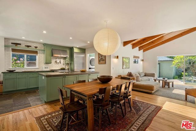 3525 Mclaughlin Avenue, Los Angeles, CA 90066
