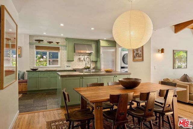 3525 Mclaughlin Avenue, Los Angeles, CA 90066