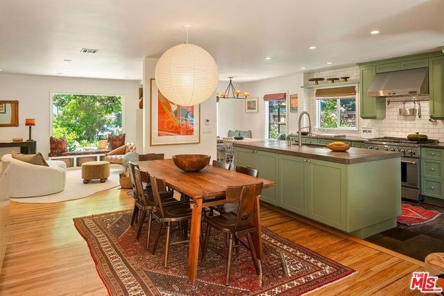 3525 Mclaughlin Avenue, Los Angeles, CA 90066