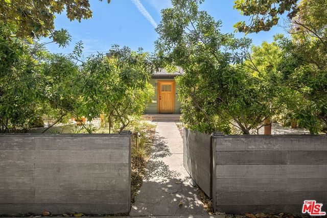 3525 Mclaughlin Avenue, Los Angeles, CA 90066