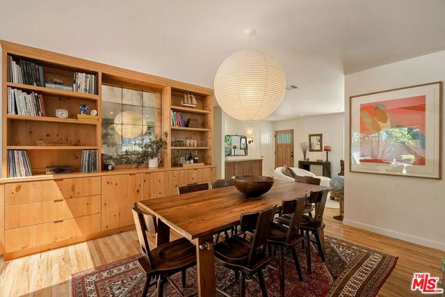 3525 Mclaughlin Avenue, Los Angeles, CA 90066