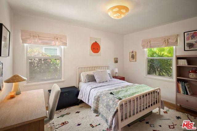3525 Mclaughlin Avenue, Los Angeles, CA 90066