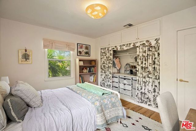 3525 Mclaughlin Avenue, Los Angeles, CA 90066