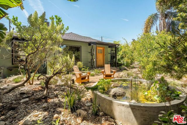 3525 Mclaughlin Avenue, Los Angeles, CA 90066
