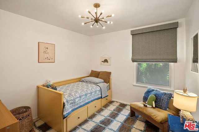 3525 Mclaughlin Avenue, Los Angeles, CA 90066
