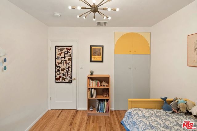 3525 Mclaughlin Avenue, Los Angeles, CA 90066