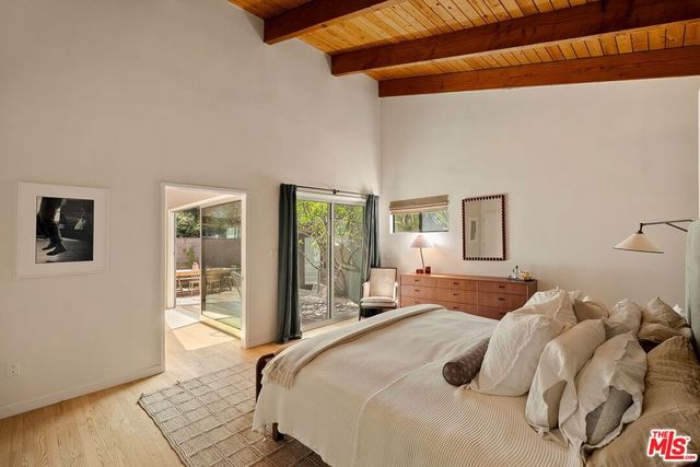 3525 Mclaughlin Avenue, Los Angeles, CA 90066