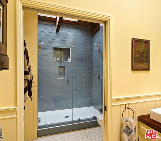 3525 Mclaughlin Avenue, Los Angeles, CA 90066