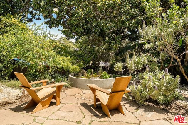 3525 Mclaughlin Avenue, Los Angeles, CA 90066